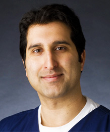 Dr. Khanna Dermatology